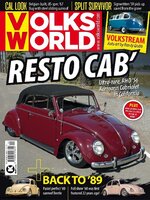 VolksWorld